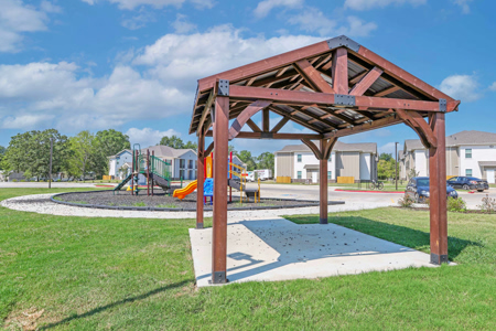 Meadows-Fayetteville 06